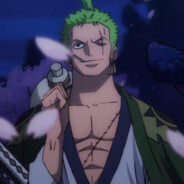 七步之内又快又准