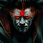 Mr.Sinister