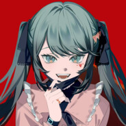 眷属 Kin