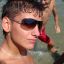 I`m The Boss