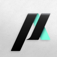 CurseForge profile picture for @Neeraj