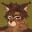 Fã de ASMR Furry