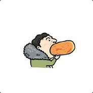 阿尔法-🐕🐶苟