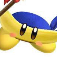 Banana Dee