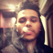 𝓯𝓻𝓪𝓷𝓴𝓵𝓲𝓷