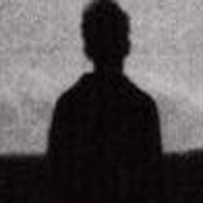 мамут рахал