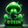 P. Green