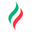 TATNEFT