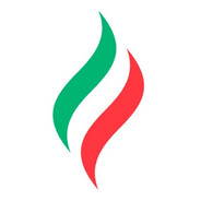 TATNEFT