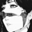 ellipsis_x
