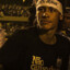 NEYDAY