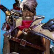 开局倒地激发队友潜力