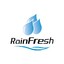 Rainfresh