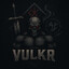 vulkr