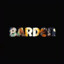 barden544