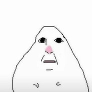 Shmeplington the 3rd