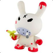ReeYawd avatar