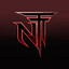NT!TY