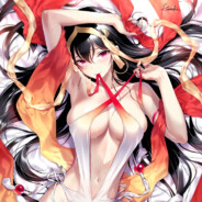 好好干，来年哥给你娶个嫂子