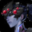 Widowmaker