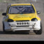 Bobspeed