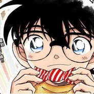 千万利器莫过于你的信念