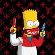 BART