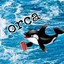 Orca