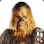 Chewbacca