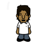 Player Avatar