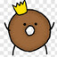 Donut King