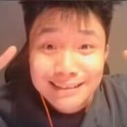 我一蒙面就超人