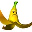 Naked Bananas