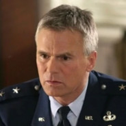 Col. O'Neill, with two L's.