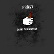 Player - steam id 76561197960497600