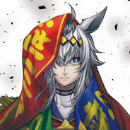 Brainz's Avatar
