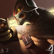 不管不管，辉耀点金