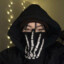 LoZaNia777
