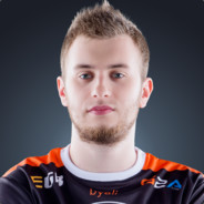 Avatar Одевайся.