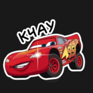 даша_торпеда