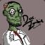 DocZombie