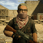 Avatar snapshot