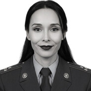 Avatar snapshot