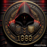 mr.kapary4 - steam id 76561198442707293