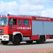 Feuerwehrauto - steam id 76561197969932918