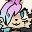 ♥ Lua_Palace ♥