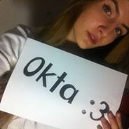 0kta^^