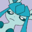 bored_glaceon