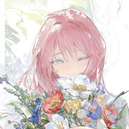 三角初華𝔲ℑ𝔎𝔄