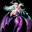MorriganAensland